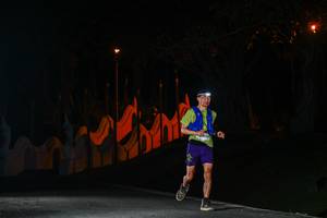 BIB: 
                            <button type="button" onclick="openModal(22515985)" class="btn btn-primary btn-sm float-right btn-popup" data-toggle="modal" data-target=".modal-high-quality">
                        <i class="fas fa-shopping-cart"></i> Add to Cart
                    </button>
                                            <button type="button" onclick="isThisMe(22515985, true)" class="btn btn-success btn-sm float-right btn-popup btn-isme hidden" data-toggle="tooltip" data-placement="bottom" title="นี่คือรูปของคุณใช่ไหม คลิกที่นี่เพื่อเอาเข้าอัลบั้ม">
                        <i class="fas fa-plus"></i> Add to album
                    </button>
                    <button type="button" onclick="isThisMe(22515985, false)" class="btn btn-warning btn-sm float-right btn-popup btn-isnotme hidden">
                        <i class="fas fa-ban"></i> Remove from album
                    </button>